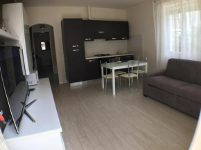  Casa Vacanze Vespucci  Торре Дель Лаго Пуччини